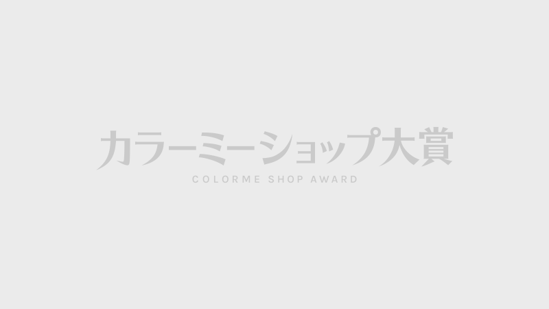 ブレイダー用　輸入エクステ　Ｂｒａｉｄｅｒ　ＳＵ-の店　FLOWER MAMA STUDIO