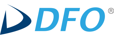 DFO（ニフティライフスタイル株式会社）