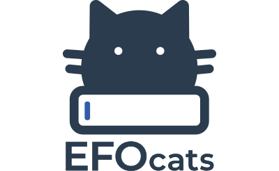 EFOcats（株式会社エフカフェ）
