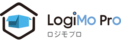 LogiMo Pro（株式会社清長）