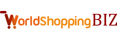 WorldShoppingBIZ（株式会社ジグザグ）