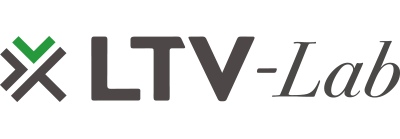 LTV-Lab（株式会社LTV-X）