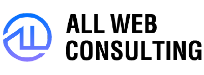 株式会社 ALL WEB CONSULTING