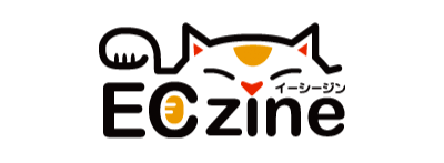 ECzine