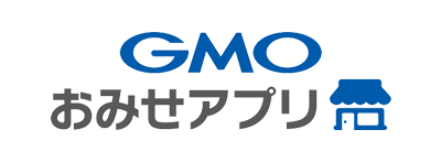 GMOデジタルラボ株式会社